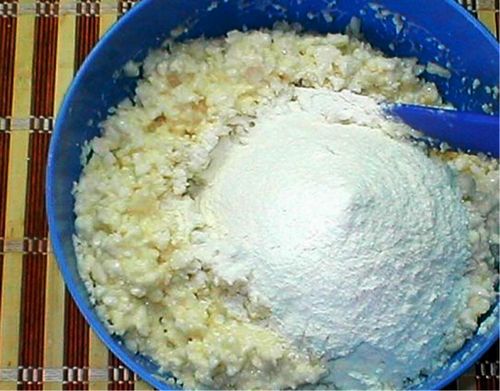 Оладьи из цветной капусты: из брокколи рецепты с фото, оладушки с сыром (капуста, оладья) Оладьи из цветной капусты: из брокколи рецепты с фото, оладушки с сыром