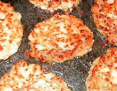 Оладьи из цветной капусты: из брокколи рецепты с фото, оладушки с сыром (капуста, оладья) Оладьи из цветной капусты: из брокколи рецепты с фото, оладушки с сыром