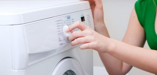 Органза для штор (54 фото): шторы двух цветов, занавески с рисунком для зала, кухни, варианты дизайна (органзы, штора) Органза для штор (54 фото): шторы двух цветов, занавески с рисунком для зала, кухни, варианты дизайна