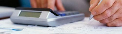 Ориентировочная смета на строительство блочных домов из различных видов легкого бетона: сметные цены (дом, монтаж) Ориентировочная смета на строительство блочных домов из различных видов легкого бетона: сметные цены