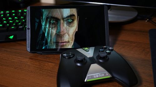 Особенности развивающего интерьера и компьютерная периферия (интерьер, ребенок, детская) Особенности развивающего интерьера и компьютерная периферия