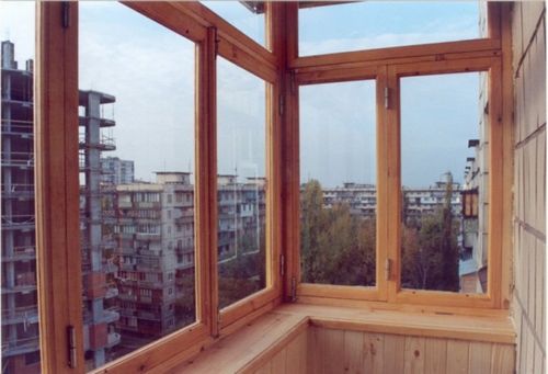 Остекление балкона и лоджии своими руками, фото и видео инструкции монтажа