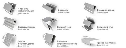 Отделка балкона сайдингом снаружи - пошаговая инструкция!