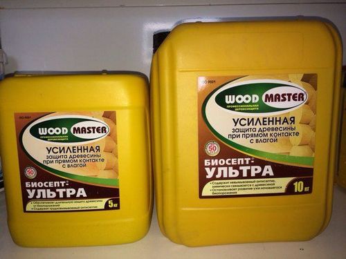Отделка балкона сайдингом снаружи - пошаговая инструкция! (балкон, сайдинга) Отделка балкона сайдингом снаружи - пошаговая инструкция!