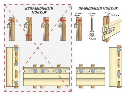 Отделка балкона сайдингом снаружи - пошаговая инструкция! (балкон, сайдинга) Отделка балкона сайдингом снаружи - пошаговая инструкция!