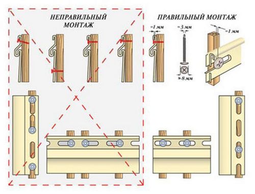 Отделка балкона сайдингом снаружи - пошаговая инструкция!