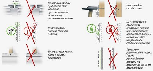 Отделка балкона сайдингом снаружи - пошаговая инструкция!