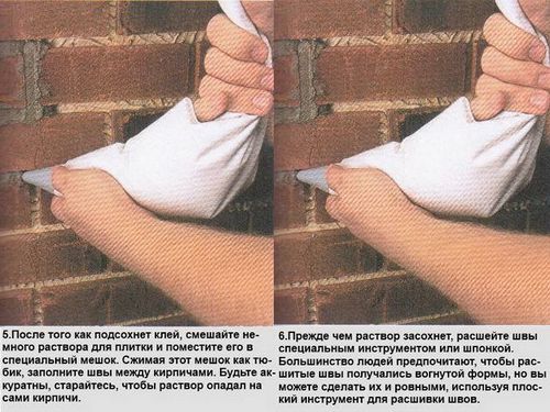 Отделка цоколя панелями под камень своими руками фото (панель, цокольный) Отделка цоколя панелями под камень своими руками фото