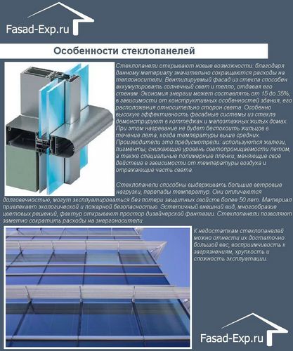 Отделка фундамента дома фасадными панелями - пошаговая инструкция! (панель, фасадный) Отделка фундамента дома фасадными панелями - пошаговая инструкция!
