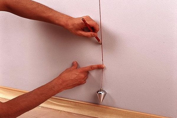 Отделка стен панелями МДФ своими руками: монтаж на обрешетку (видео)