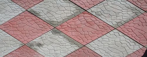 Отмостка своими руками - пошаговые инструкции по изготовлению! (отмостки, плитка) Отмостка своими руками - пошаговые инструкции по изготовлению!