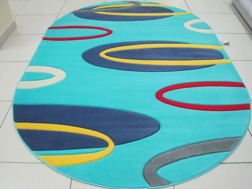 Овальные ковры (58 фото): синтетические сиреневые рельефные ковры на пол, овал, однотонные изделия