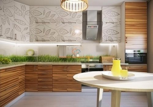 Панно из плитки: модели из зеркальной и стеклянной керамической плитки на стену, настенные изделия с фацетом и цветами (панно, плитка) Панно из плитки: модели из зеркальной и стеклянной керамической плитки на стену, настенные изделия с фацетом и цветами