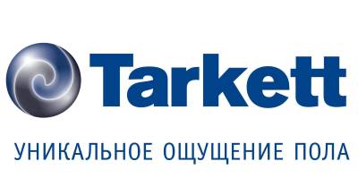 Паркетная доска российского производства: ТОП-3 производителей