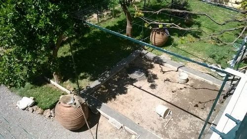 Патио на даче своими руками: фото, видео инструкция (площадка, патио) Патио на даче своими руками: фото, видео инструкция