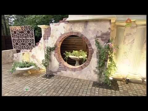 Патио – зона отдыха на даче: фото, как построить своими руками красивое патио (патио, дача) Патио – зона отдыха на даче: фото, как построить своими руками красивое патио