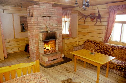 Печь-камин для загородного дома (71 фото): современные модели для отопления с теплообменником в каркасном доме (печь, дом, тепло) Печь-камин для загородного дома (71 фото): современные модели для отопления с теплообменником в каркасном доме
