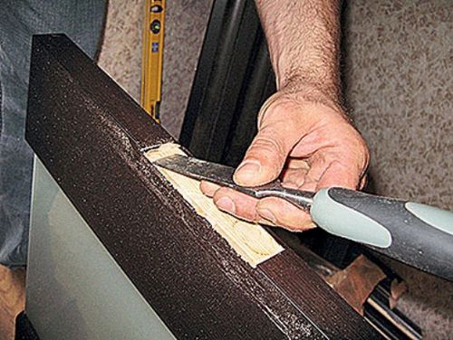 Петли для ворот: как правильно приварить кованые металлические изделия, регулируемые элементы для деревянных конструкций