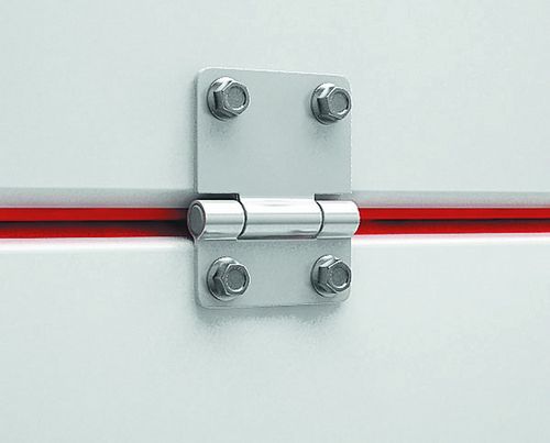 Петли для ворот: как правильно приварить кованые металлические изделия, регулируемые элементы для деревянных конструкций (петля, ворот, больший) Петли для ворот: как правильно приварить кованые металлические изделия, регулируемые элементы для деревянных конструкций
