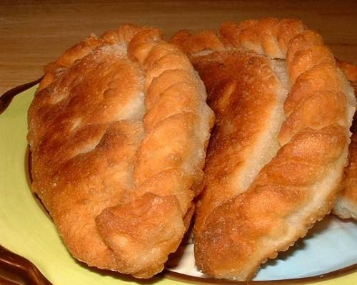 Пирожки жареные на сковороде рецепт с фото: начинки для пирожков, тесто на кефире, выпечка на сковороде, пирожки дрожжевые на газу, видео (пирожок, тесто, кефир) Пирожки жареные на сковороде рецепт с фото: начинки для пирожков, тесто на кефире, выпечка на сковороде, пирожки дрожжевые на газу, видео