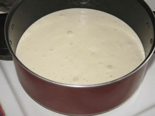 Пирожки жареные на сковороде рецепт с фото: начинки для пирожков, тесто на кефире, выпечка на сковороде, пирожки дрожжевые на газу, видео