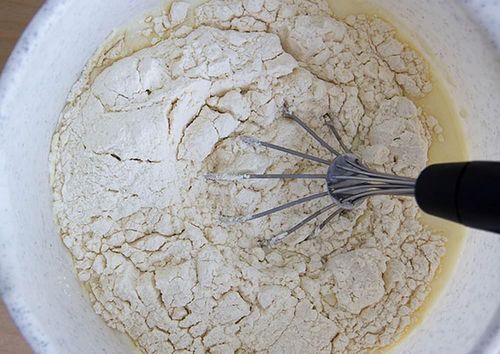 Пирожки жареные на сковороде рецепт с фото: начинки для пирожков, тесто на кефире, выпечка на сковороде, пирожки дрожжевые на газу, видео (пирожок, тесто, кефир) Пирожки жареные на сковороде рецепт с фото: начинки для пирожков, тесто на кефире, выпечка на сковороде, пирожки дрожжевые на газу, видео