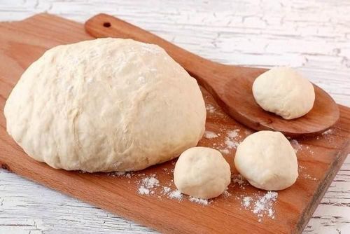 Пирожки жареные на сковороде рецепт с фото: начинки для пирожков, тесто на кефире, выпечка на сковороде, пирожки дрожжевые на газу, видео (пирожок, тесто, кефир) Пирожки жареные на сковороде рецепт с фото: начинки для пирожков, тесто на кефире, выпечка на сковороде, пирожки дрожжевые на газу, видео