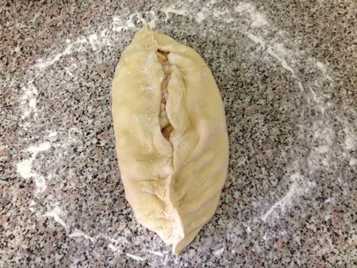 Пирожки жареные на сковороде рецепт с фото: начинки для пирожков, тесто на кефире, выпечка на сковороде, пирожки дрожжевые на газу, видео (пирожок, тесто, кефир) Пирожки жареные на сковороде рецепт с фото: начинки для пирожков, тесто на кефире, выпечка на сковороде, пирожки дрожжевые на газу, видео