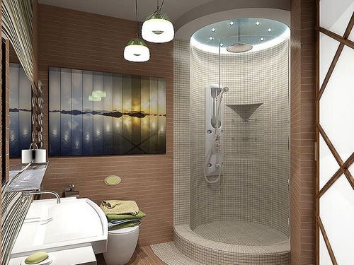 Планировка ванной комнаты идеи для помещения разных размеров