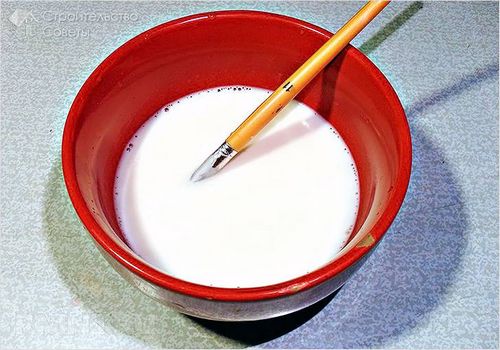 Пластификатор для теплого пола своими руками - выбор и использование пластификатора (стяжка, пластификатор) Пластификатор для теплого пола своими руками - выбор и использование пластификатора