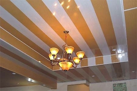 Пластиковый потолок на кухне своими руками » Потолки-Лайф.ру - всё о потолках на одном сайте! (потолок, профиль, панель) Пластиковый потолок на кухне своими руками » Потолки-Лайф.ру - всё о потолках на одном сайте!