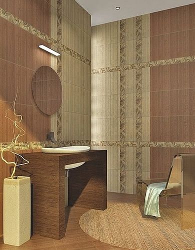 Плитка Azori: коллекции и качество керамических настенных материалов, примеры в интерьере, отзывы плиточников (плитка, коллекция) Плитка Azori: коллекции и качество керамических настенных материалов, примеры в интерьере, отзывы плиточников
