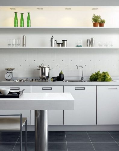 Плитка Кабанчик на фартук кухни (74 фото): плитка в виде кирпичиков Kerama Marazzi (плитка, «кабанчик», укладка) Плитка Кабанчик на фартук кухни (74 фото): плитка в виде кирпичиков Kerama Marazzi