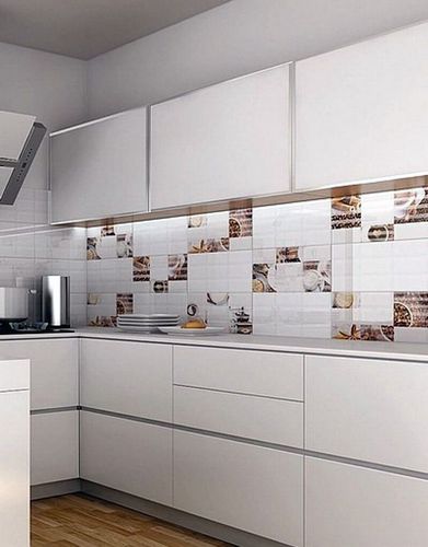 Плитка Кабанчик на фартук кухни (74 фото): плитка в виде кирпичиков Kerama Marazzi (плитка, «кабанчик», укладка) Плитка Кабанчик на фартук кухни (74 фото): плитка в виде кирпичиков Kerama Marazzi