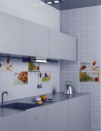 Плитка Кабанчик на фартук кухни (74 фото): плитка в виде кирпичиков Kerama Marazzi (плитка, «кабанчик», укладка) Плитка Кабанчик на фартук кухни (74 фото): плитка в виде кирпичиков Kerama Marazzi