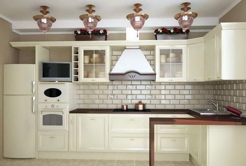 Плитка Кабанчик на фартук кухни (74 фото): плитка в виде кирпичиков Kerama Marazzi (плитка, «кабанчик», укладка) Плитка Кабанчик на фартук кухни (74 фото): плитка в виде кирпичиков Kerama Marazzi