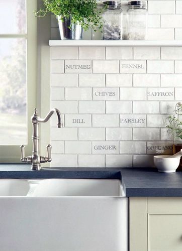 Плитка Кабанчик на фартук кухни (74 фото): плитка в виде кирпичиков Kerama Marazzi (плитка, «кабанчик», укладка) Плитка Кабанчик на фартук кухни (74 фото): плитка в виде кирпичиков Kerama Marazzi