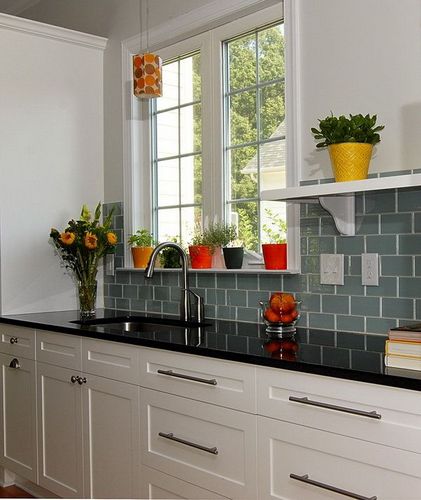 Плитка Кабанчик на фартук кухни (74 фото): плитка в виде кирпичиков Kerama Marazzi (плитка, «кабанчик», укладка) Плитка Кабанчик на фартук кухни (74 фото): плитка в виде кирпичиков Kerama Marazzi