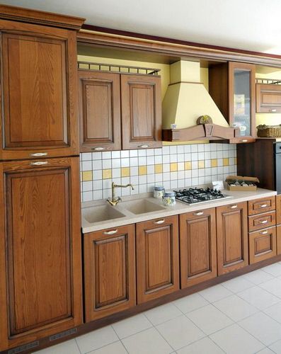 Плитка Кабанчик на фартук кухни (74 фото): плитка в виде кирпичиков Kerama Marazzi (плитка, «кабанчик», укладка) Плитка Кабанчик на фартук кухни (74 фото): плитка в виде кирпичиков Kerama Marazzi