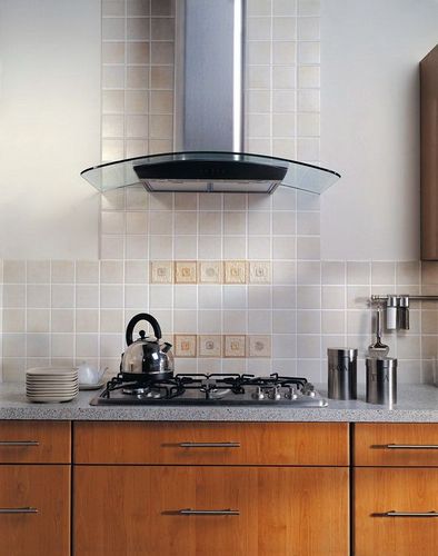 Плитка Кабанчик на фартук кухни (74 фото): плитка в виде кирпичиков Kerama Marazzi (плитка, «кабанчик», укладка) Плитка Кабанчик на фартук кухни (74 фото): плитка в виде кирпичиков Kerama Marazzi
