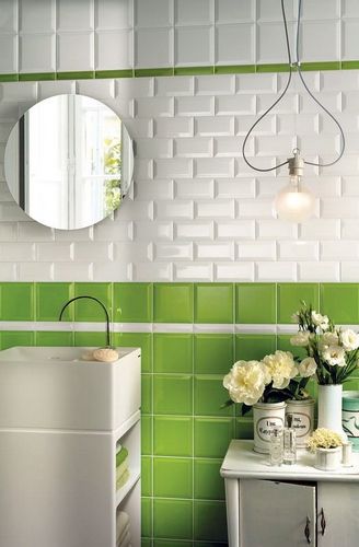 Плитка Кабанчик на фартук кухни (74 фото): плитка в виде кирпичиков Kerama Marazzi (плитка, «кабанчик», укладка) Плитка Кабанчик на фартук кухни (74 фото): плитка в виде кирпичиков Kerama Marazzi