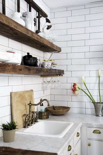 Плитка Кабанчик на фартук кухни (74 фото): плитка в виде кирпичиков Kerama Marazzi (плитка, «кабанчик», укладка) Плитка Кабанчик на фартук кухни (74 фото): плитка в виде кирпичиков Kerama Marazzi