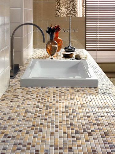 Плитка Кабанчик на фартук кухни (74 фото): плитка в виде кирпичиков Kerama Marazzi (плитка, «кабанчик», укладка) Плитка Кабанчик на фартук кухни (74 фото): плитка в виде кирпичиков Kerama Marazzi