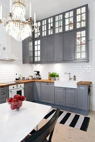 Плитка Кабанчик на фартук кухни (74 фото): плитка в виде кирпичиков Kerama Marazzi (плитка, «кабанчик», укладка) Плитка Кабанчик на фартук кухни (74 фото): плитка в виде кирпичиков Kerama Marazzi