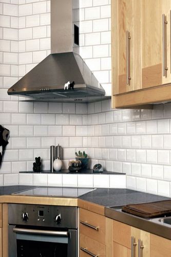 Плитка Кабанчик на фартук кухни (74 фото): плитка в виде кирпичиков Kerama Marazzi (плитка, «кабанчик», укладка) Плитка Кабанчик на фартук кухни (74 фото): плитка в виде кирпичиков Kerama Marazzi