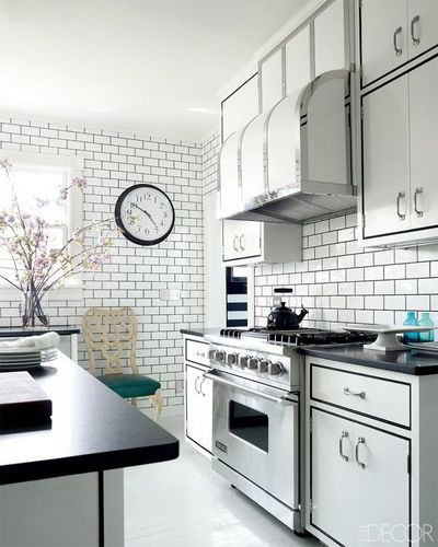 Плитка Кабанчик на фартук кухни (74 фото): плитка в виде кирпичиков Kerama Marazzi (плитка, «кабанчик», укладка) Плитка Кабанчик на фартук кухни (74 фото): плитка в виде кирпичиков Kerama Marazzi