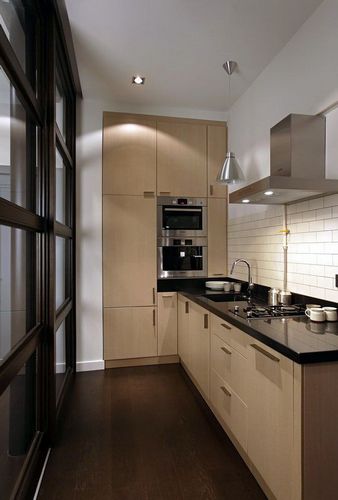 Плитка Кабанчик на фартук кухни (74 фото): плитка в виде кирпичиков Kerama Marazzi (плитка, «кабанчик», укладка) Плитка Кабанчик на фартук кухни (74 фото): плитка в виде кирпичиков Kerama Marazzi