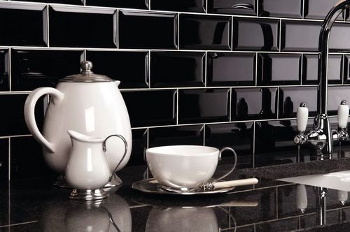 Плитка Кабанчик на фартук кухни (74 фото): плитка в виде кирпичиков Kerama Marazzi (плитка, «кабанчик», укладка) Плитка Кабанчик на фартук кухни (74 фото): плитка в виде кирпичиков Kerama Marazzi