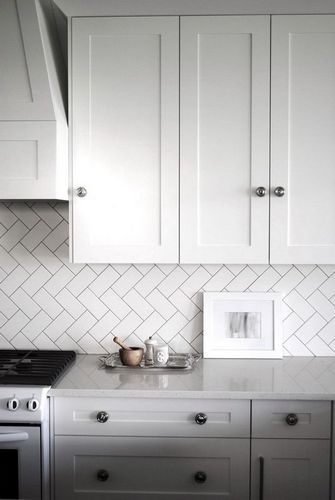Плитка Кабанчик на фартук кухни (74 фото): плитка в виде кирпичиков Kerama Marazzi (плитка, «кабанчик», укладка) Плитка Кабанчик на фартук кухни (74 фото): плитка в виде кирпичиков Kerama Marazzi