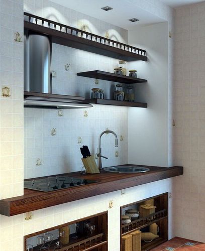 Плитка Кабанчик на фартук кухни (74 фото): плитка в виде кирпичиков Kerama Marazzi (плитка, «кабанчик», укладка) Плитка Кабанчик на фартук кухни (74 фото): плитка в виде кирпичиков Kerama Marazzi